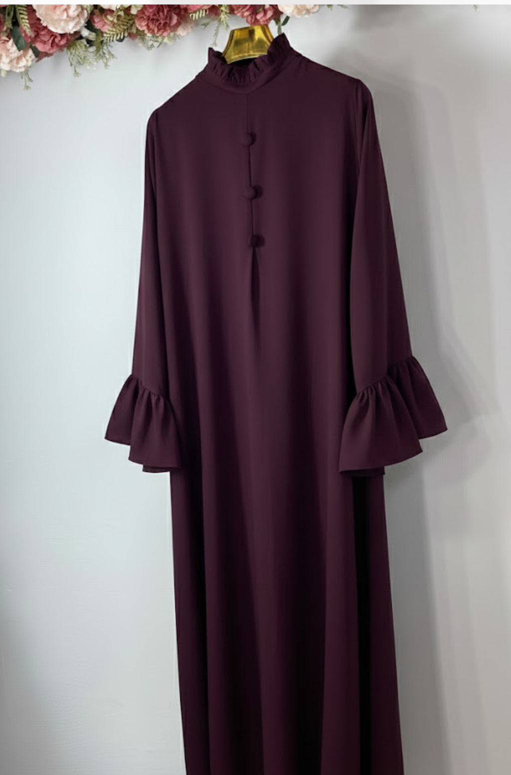 حجاب خديجة