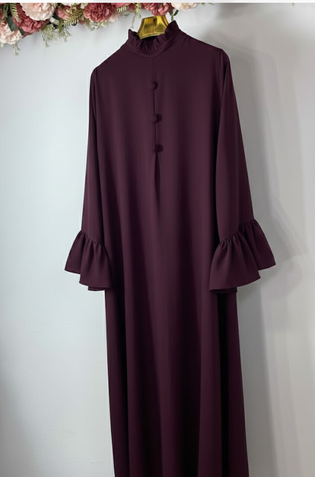حجاب خديجة