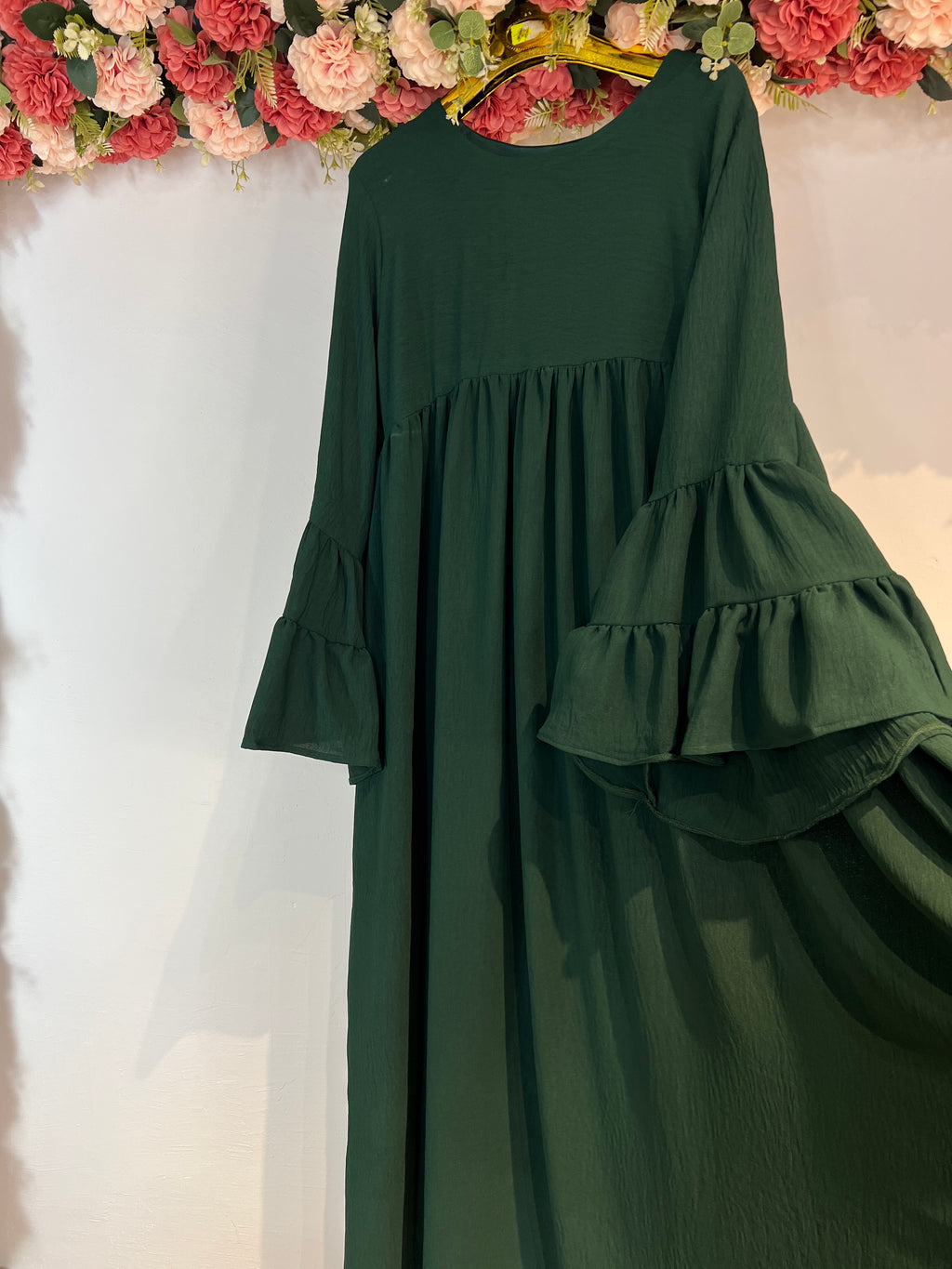 حجاب ريماس