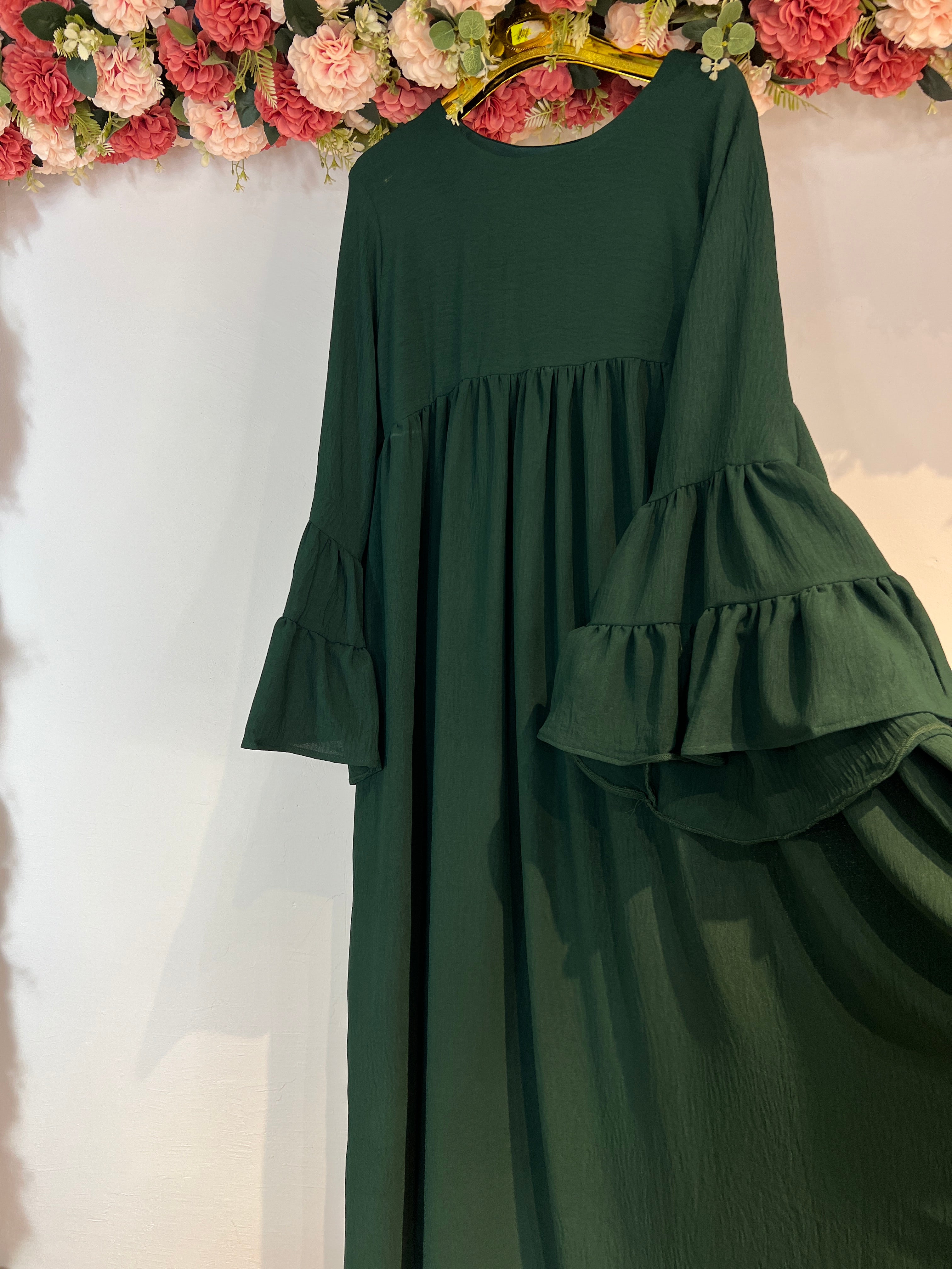 حجاب ريماس
