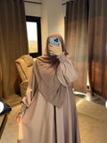 حجاب وقار