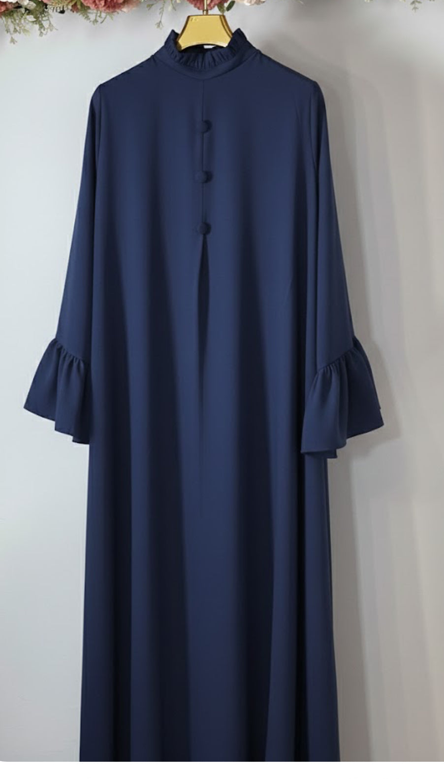 حجاب خديجة