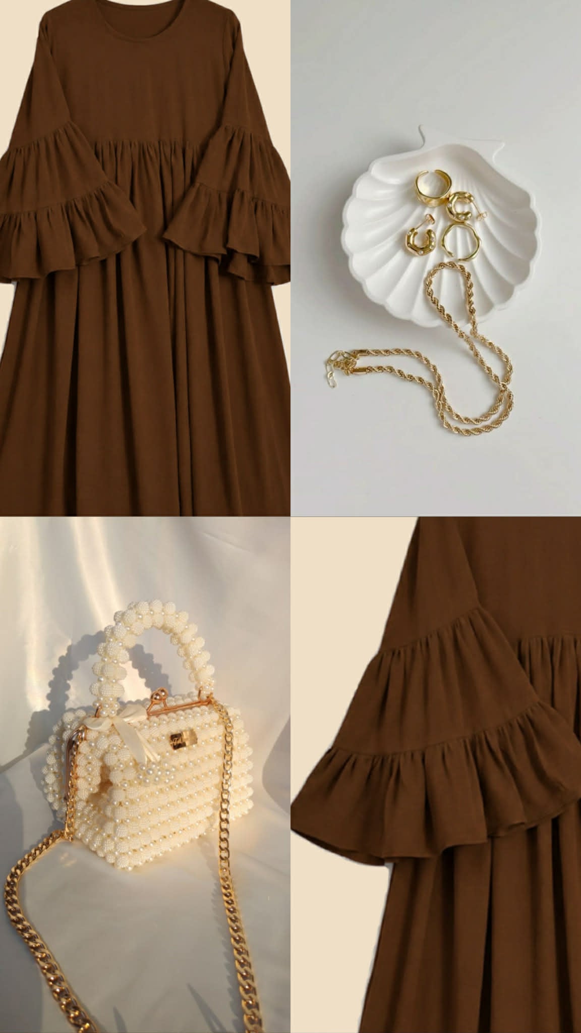 حجاب ريماس