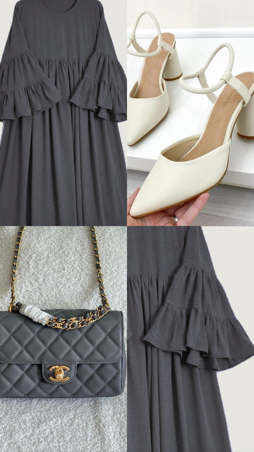 حجاب ريماس