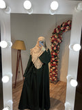 طقم ليال