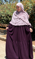 حجاب صفاء